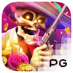 topseosglobal: Wild Bandito