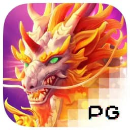 topseosglobal: Ways of the Qilin