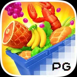 topseosglobal: Supermarket Spree