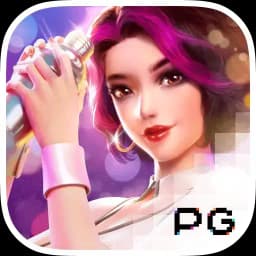 topseosglobal: Cocktail Nights
