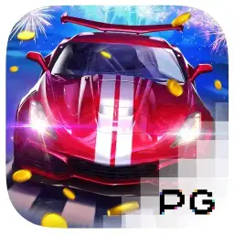 topseosglobal: Speed Winner