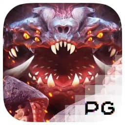 topseosglobal: Legend of Perseus