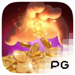 topseosglobal: Midas Fortune