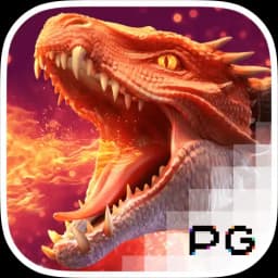 topseosglobal: Dragon Hatch2