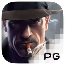 topseosglobal: Mafia Mayhem