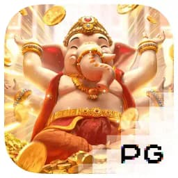 topseosglobal: Ganesha Fortune