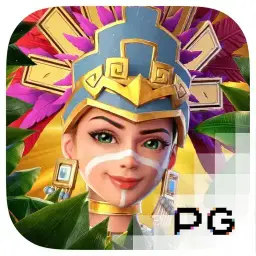 topseosglobal: Treasures of Aztec