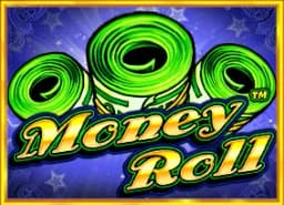 topseosglobal: Money Roll