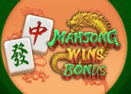 topseosglobal: Mahjong Wins Bonus