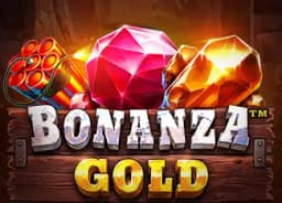 topseosglobal: Bonanza Gold