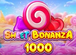 topseosglobal: Sweet Bonanza 1000