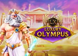 topseosglobal: Luxury of Olympus