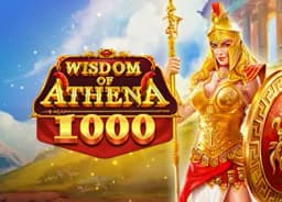 topseosglobal: Wisdom of Athena 1000