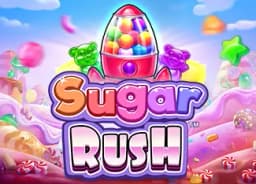topseosglobal: Sugar Rush