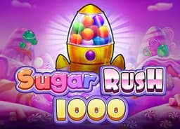topseosglobal: Sugar Rush 1000