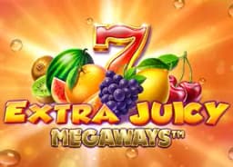 topseosglobal: Extra Juicy Megaways
